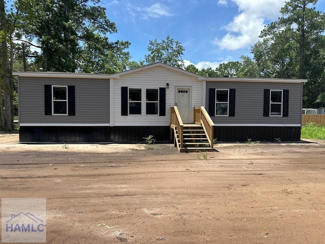 302 Main St, Midway, GA 31320 - photo 1