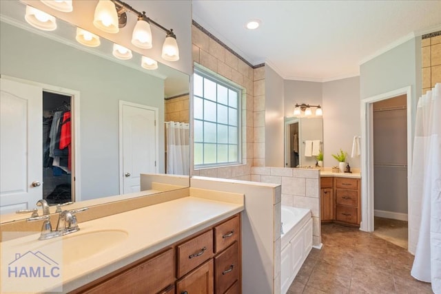 190 Sandpiper Rd, Midway, GA 31320 - photo 21