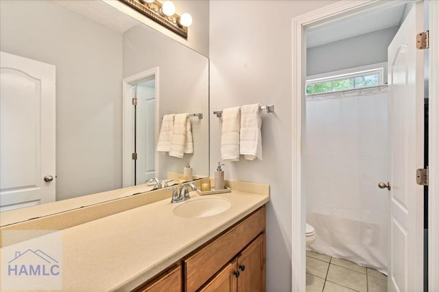 190 Sandpiper Rd, Midway, GA 31320 - photo 27