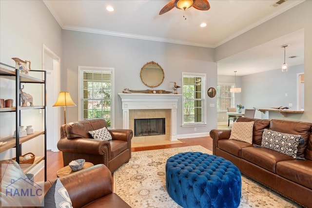 190 Sandpiper Rd, Midway, GA 31320 - photo 14