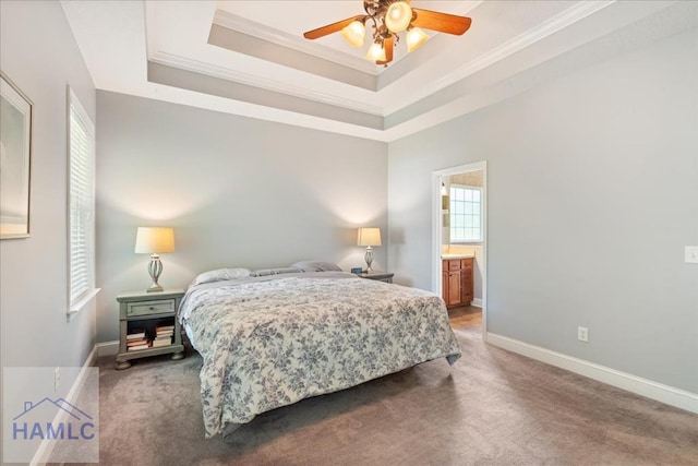 190 Sandpiper Rd, Midway, GA 31320 - photo 19