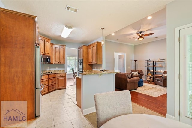 190 Sandpiper Rd, Midway, GA 31320 - photo 11