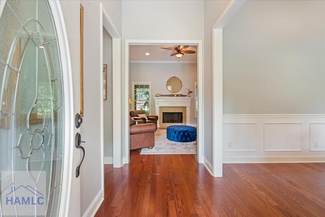 190 Sandpiper Rd, Midway, GA 31320 - photo 4
