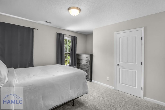 229 Wellspring Ter, Allenhurst, GA 31301 - photo 27