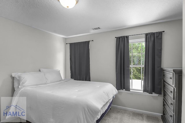 229 Wellspring Ter, Allenhurst, GA 31301 - photo 28
