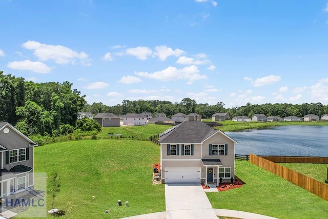 229 Wellspring Ter, Allenhurst, GA 31301 - photo 3