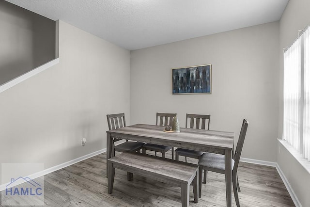 229 Wellspring Ter, Allenhurst, GA 31301 - photo 11