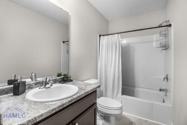 229 Wellspring Ter, Allenhurst, GA 31301 - photo 29