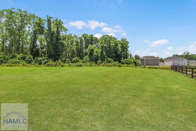 229 Wellspring Ter, Allenhurst, GA 31301 - photo 41