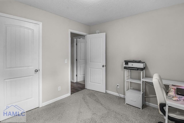 229 Wellspring Ter, Allenhurst, GA 31301 - photo 32