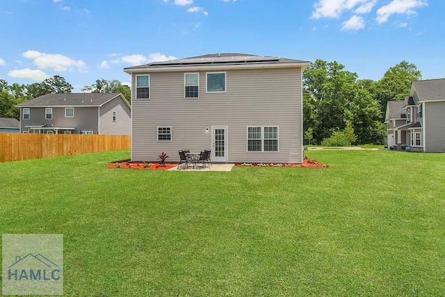 229 Wellspring Ter, Allenhurst, GA 31301 - photo 37