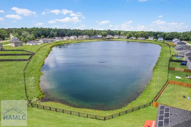 229 Wellspring Ter, Allenhurst, GA 31301 - photo 42