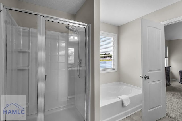 229 Wellspring Ter, Allenhurst, GA 31301 - photo 25