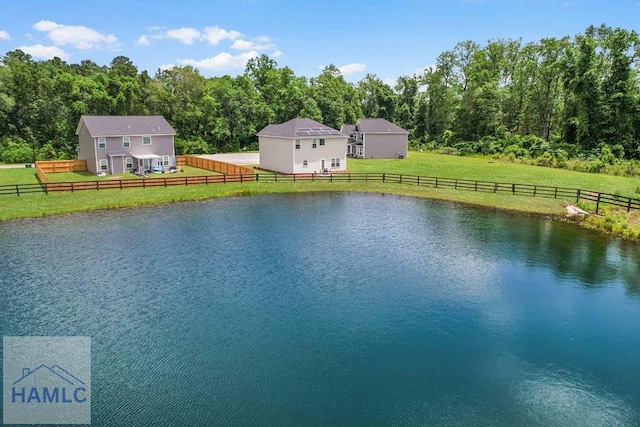229 Wellspring Ter, Allenhurst, GA 31301 - photo 45
