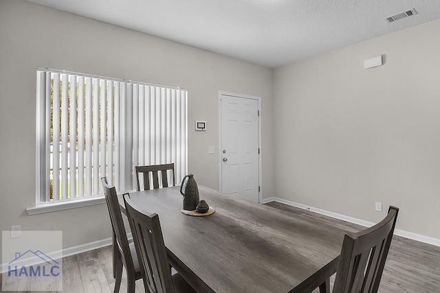 229 Wellspring Ter, Allenhurst, GA 31301 - photo 13