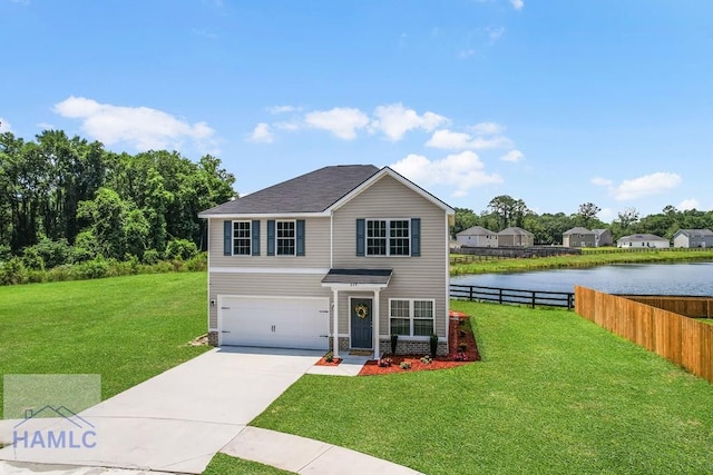 229 Wellspring Ter, Allenhurst, GA 31301 - photo 8