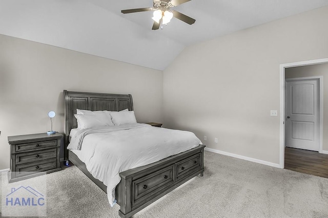 229 Wellspring Ter, Allenhurst, GA 31301 - photo 23