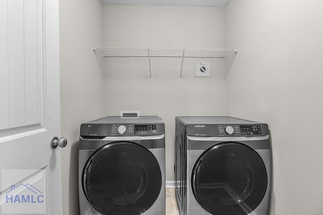 229 Wellspring Ter, Allenhurst, GA 31301 - photo 34