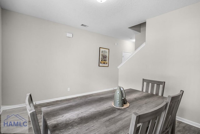229 Wellspring Ter, Allenhurst, GA 31301 - photo 14