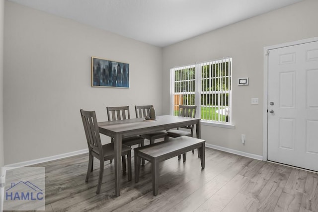 229 Wellspring Ter, Allenhurst, GA 31301 - photo 12
