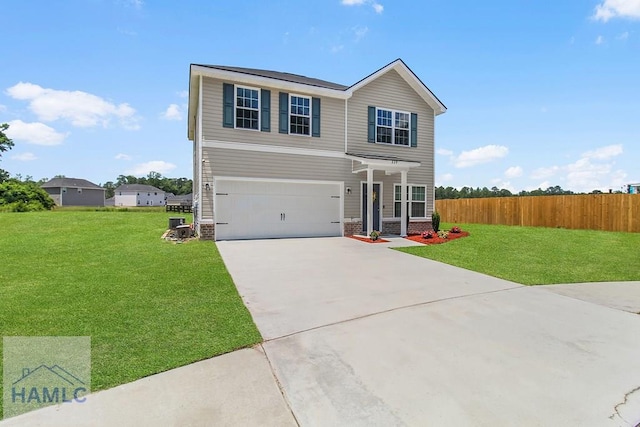 229 Wellspring Ter, Allenhurst, GA 31301 - photo 7