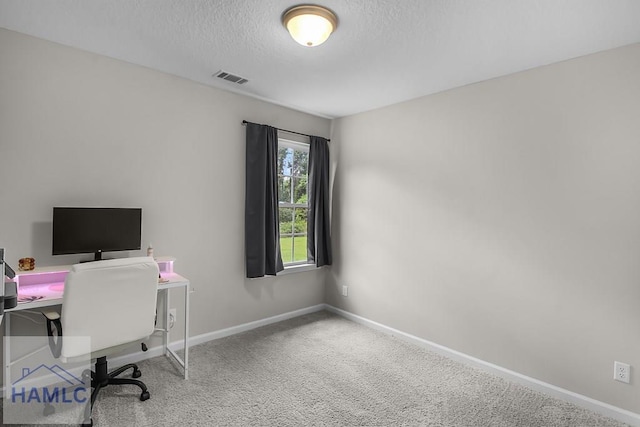 229 Wellspring Ter, Allenhurst, GA 31301 - photo 31