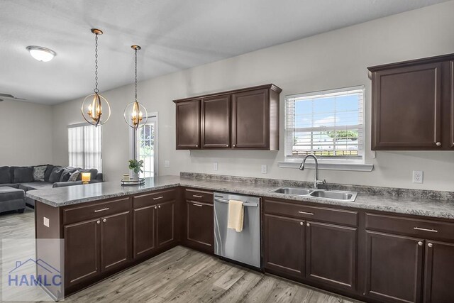 229 Wellspring Ter, Allenhurst, GA 31301 - photo 20