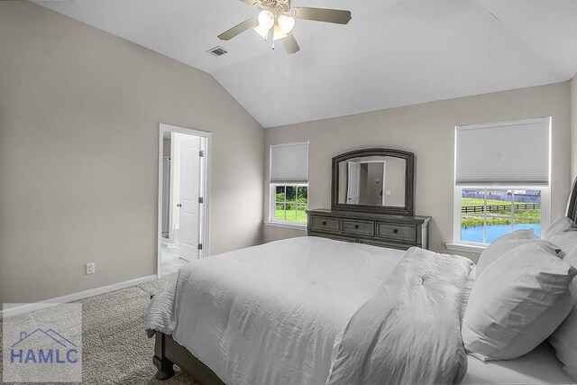 229 Wellspring Ter, Allenhurst, GA 31301 - photo 22