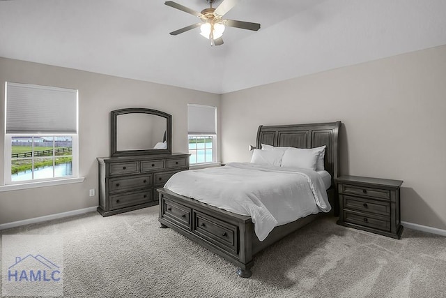229 Wellspring Ter, Allenhurst, GA 31301 - photo 21