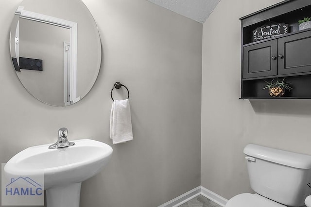 229 Wellspring Ter, Allenhurst, GA 31301 - photo 33