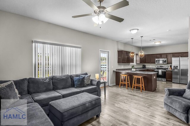 229 Wellspring Ter, Allenhurst, GA 31301 - photo 17