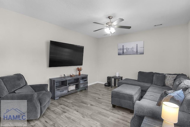 229 Wellspring Ter, Allenhurst, GA 31301 - photo 16