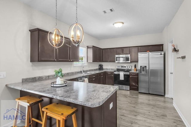 229 Wellspring Ter, Allenhurst, GA 31301 - photo 18