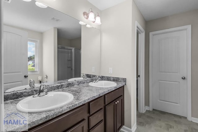 229 Wellspring Ter, Allenhurst, GA 31301 - photo 24