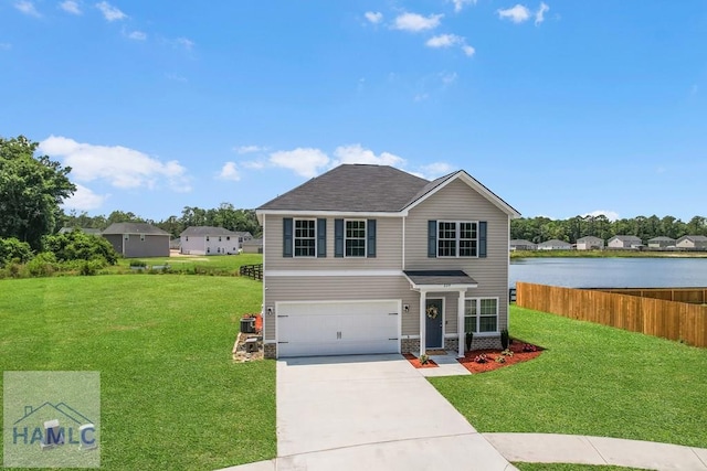 229 Wellspring Ter, Allenhurst, GA 31301 - photo 9