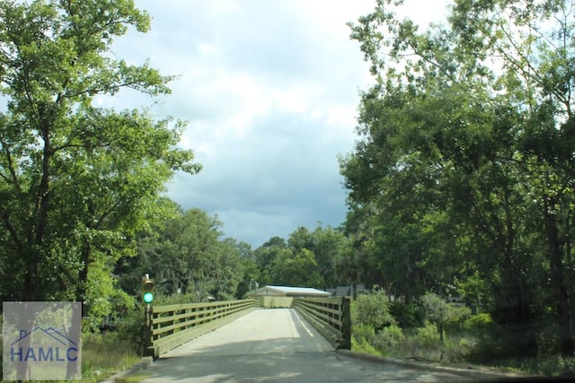 0 Jerico Marsh Rd, Midway, GA 31320 - photo 5