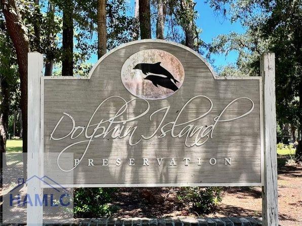 0 Jerico Marsh Rd, Midway, GA 31320 - photo 6