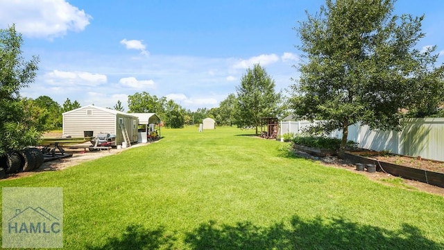 269 Colleen Ln, Jesup, GA 31545 - photo 6