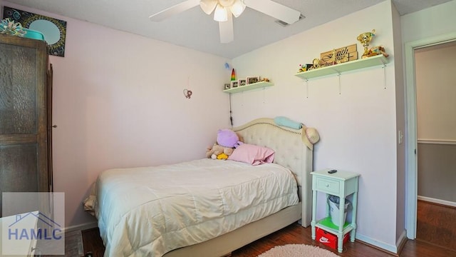 269 Colleen Ln, Jesup, GA 31545 - photo 25