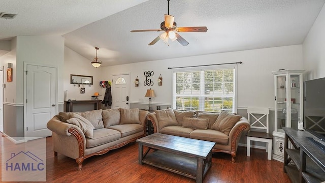 269 Colleen Ln, Jesup, GA 31545 - photo 14