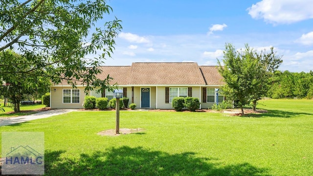 269 Colleen Ln, Jesup, GA 31545 - photo 1