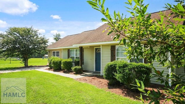 269 Colleen Ln, Jesup, GA 31545 - photo 10