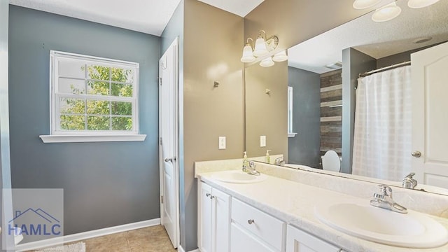 269 Colleen Ln, Jesup, GA 31545 - photo 27