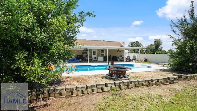 269 Colleen Ln, Jesup, GA 31545 - photo 30