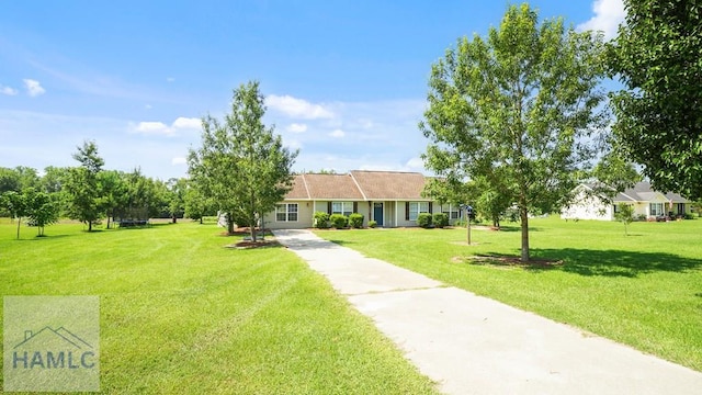 269 Colleen Ln, Jesup, GA 31545 - photo 2