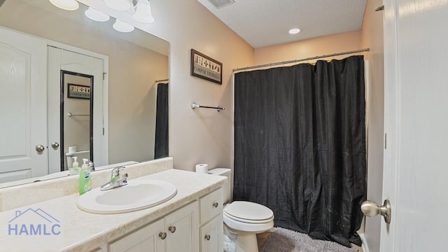 269 Colleen Ln, Jesup, GA 31545 - photo 22