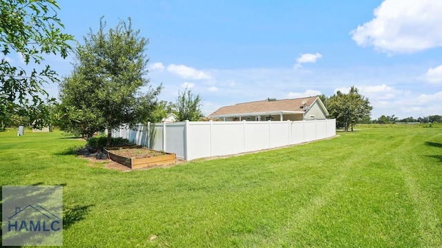 269 Colleen Ln, Jesup, GA 31545 - photo 5