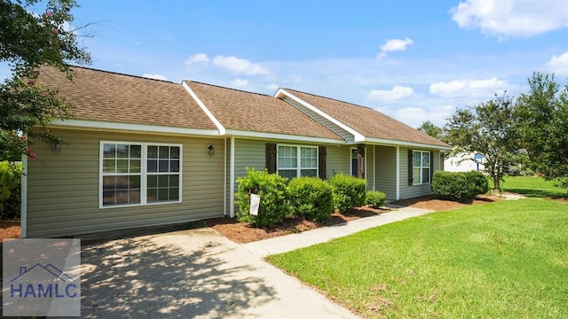 269 Colleen Ln, Jesup, GA 31545 - photo 28