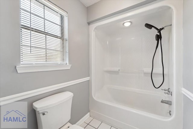 73 Chambliss Ln, Ludowici, GA 31316 - photo 35