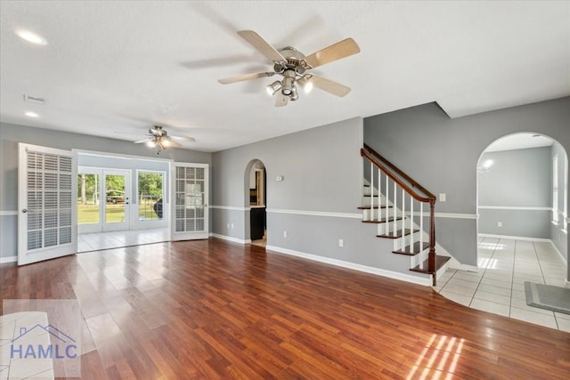73 Chambliss Ln, Ludowici, GA 31316 - photo 7